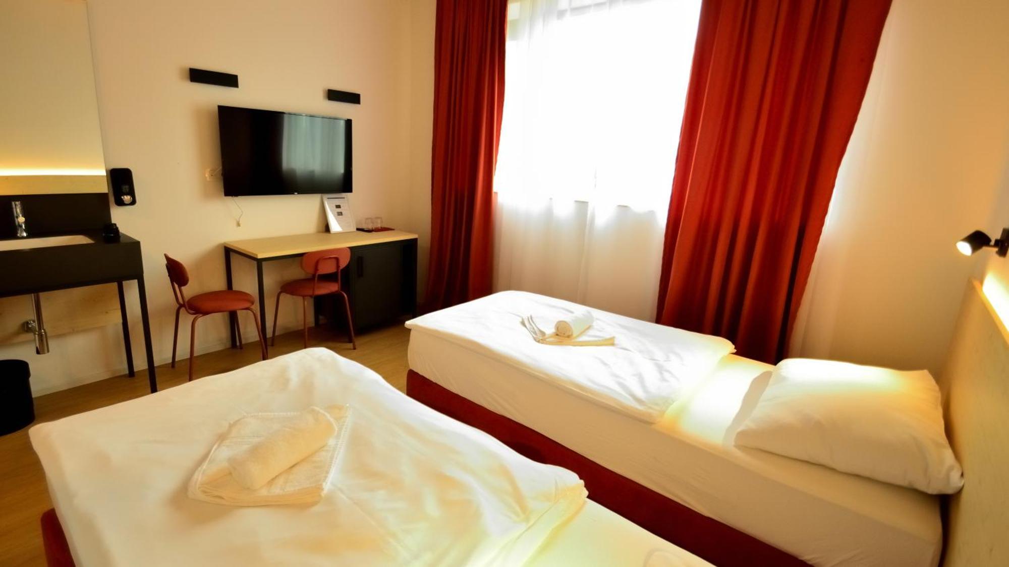 Bed And Breakfast Portal Lublana Zewnętrze zdjęcie