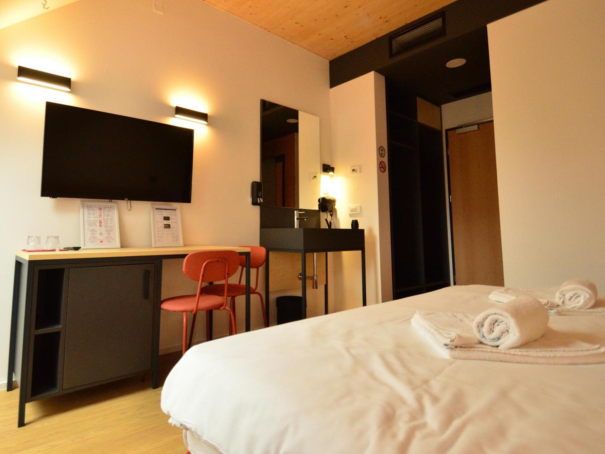 Bed And Breakfast Portal Lublana Zewnętrze zdjęcie