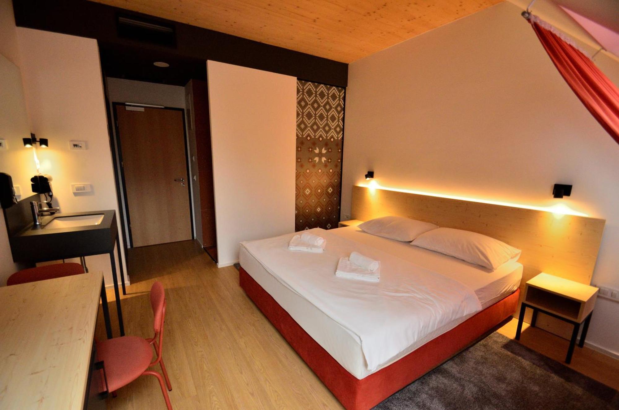 Bed And Breakfast Portal Lublana Zewnętrze zdjęcie