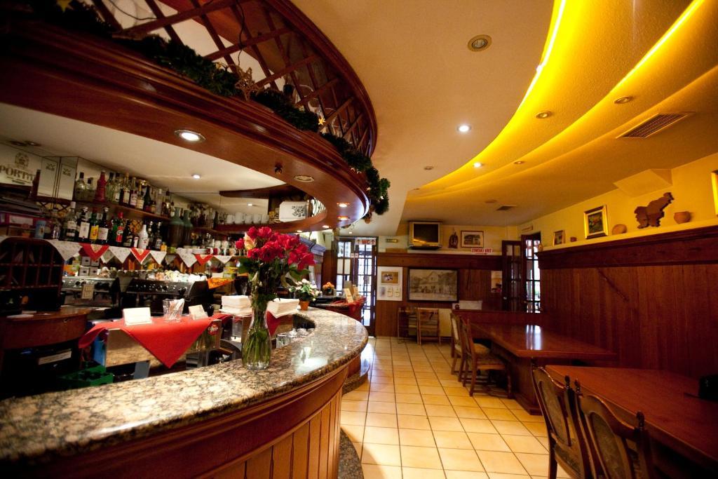 Bed And Breakfast Portal Lublana Zewnętrze zdjęcie